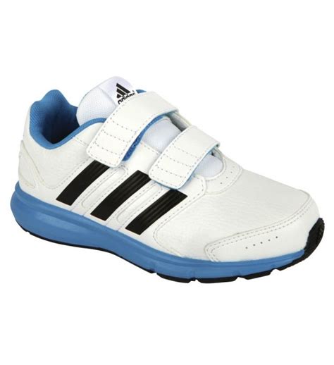 adidas schoenen intersporr|adidas Shoes with Free Shipping*, Famous Footwear.